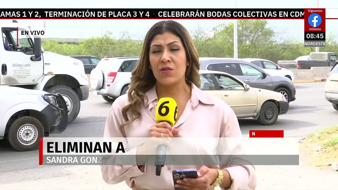 Nuevo León elimina alertas ambientales; se enfocarán en prevenir contingencia