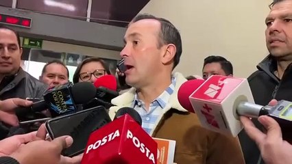 Exigen diputados defender agua de NL y buscar alternativas para trasvase