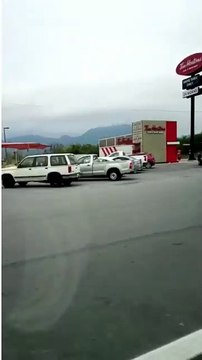 Cateos en propiedades de Guadalupe alarman a vecinos