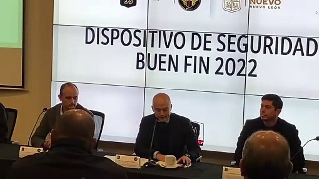 Pámanes manda condolencias por muerte de Porfirio Sánchez en Aguascalientes