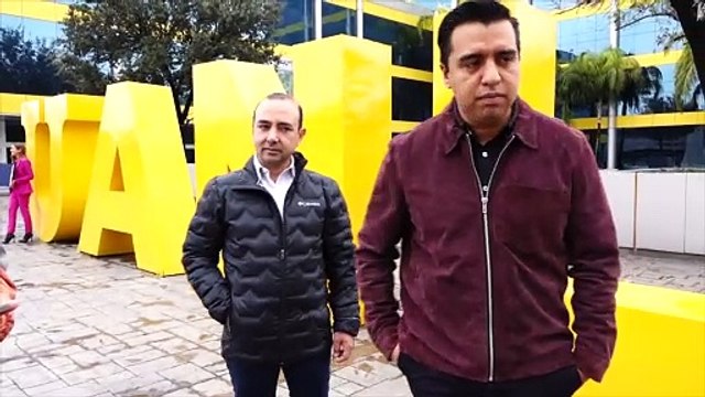 Llevarán UANL y Santa Catarina brigadas médicas a las colonias