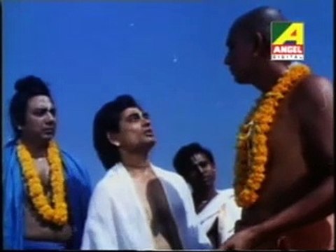 Part,7,Bengoli Bhakti Film,Manab Premik Nemai-Superhit Bengali Movie - 8of8