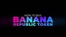 Banana_Republic_clip_1