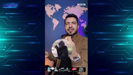 ¿Pagarías por la palomita de verificación en Twitter?