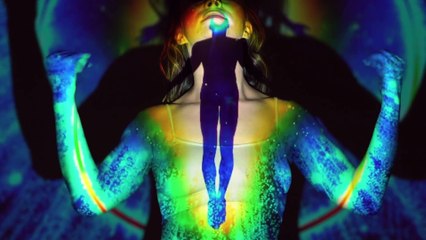 🚀 Sanjeep SoundVerse | AI-Generated Royalty-Free Music 🎶