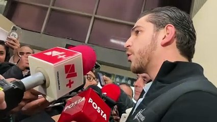 Buscan dotar a municipios de la periferia de más recursos