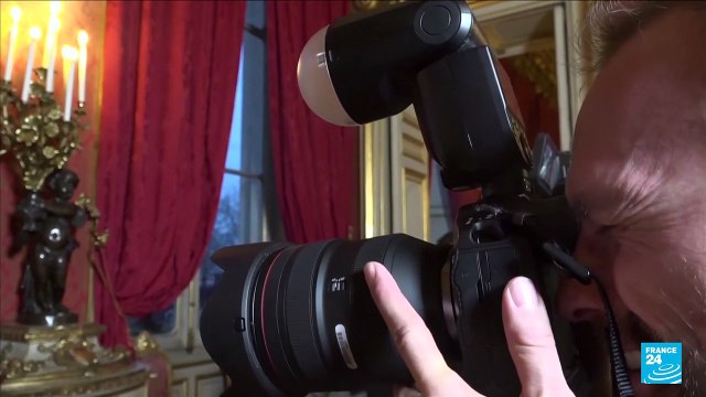 La UE exige tener voz en las posibles negociaciones de paz entre Rusia y Ucrania