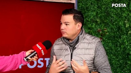 ¡Ayudar es la Nueva Ruta! Expo busca brindar ayuda y sumar voluntades