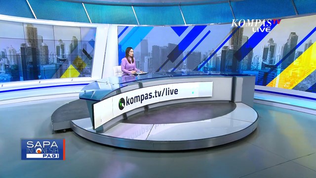 Kades Kohod Diduga Palsukan Sertifikat Pagar Laut, Polisi: Catut Data Warga!