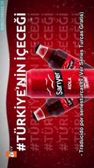 Kurulus Osman Capitulo 180 en Español Completo