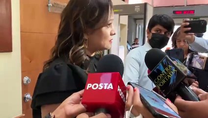 Se anotan 65 perfiles para ser Fiscal General de Nuevo León