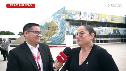 Busca la SET transformar vidas de estudiantes de forma positiva