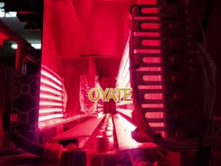 920mm 220v 2500w industrial infrared heat lamp ruby halogen heating lamp for injection machines