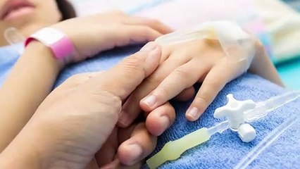 Censia ayuda a detectar el cáncer en niños y adolescentes