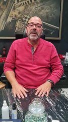 Miguel hace su voluntad: critica Marcial alza en predial de San Pedro