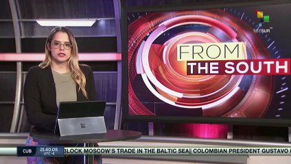 Government launches special operation to assist  people displaced by armed clashes