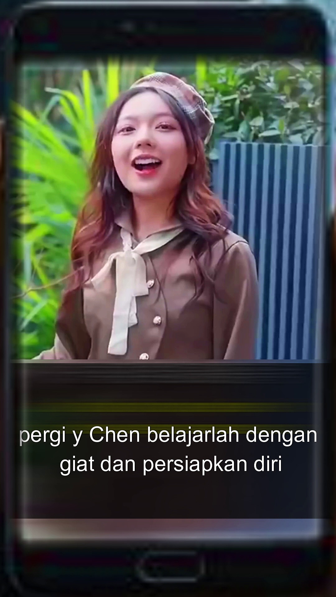  Dia mengira sudah menukar anaknya tetapi kakak perempuannya mengetahui trik licik part 1