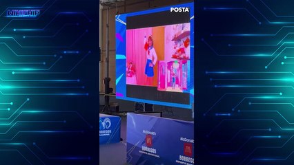 Nuevo León: Un lugar de atletas de videojuegos