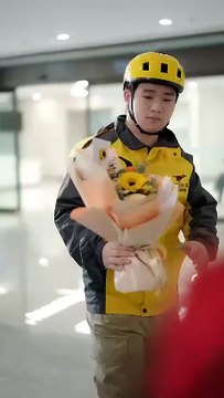 Reborn! A Strong Mother-in-Law Stands Up for Her Daughter-in-Law