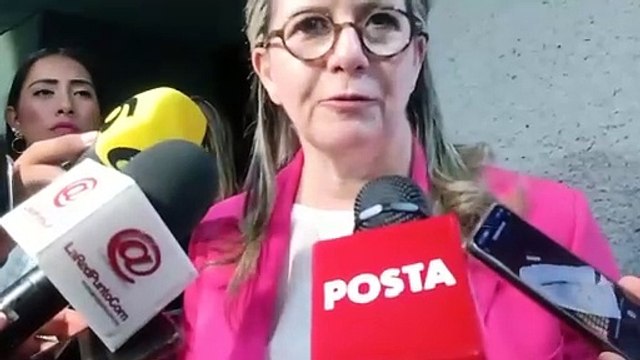 Apuesta Igualdad por más presupuesto para 2023, reforzarán Hambre Cero