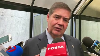 Prevé IMA concluir el año con 500 nuevas unidades