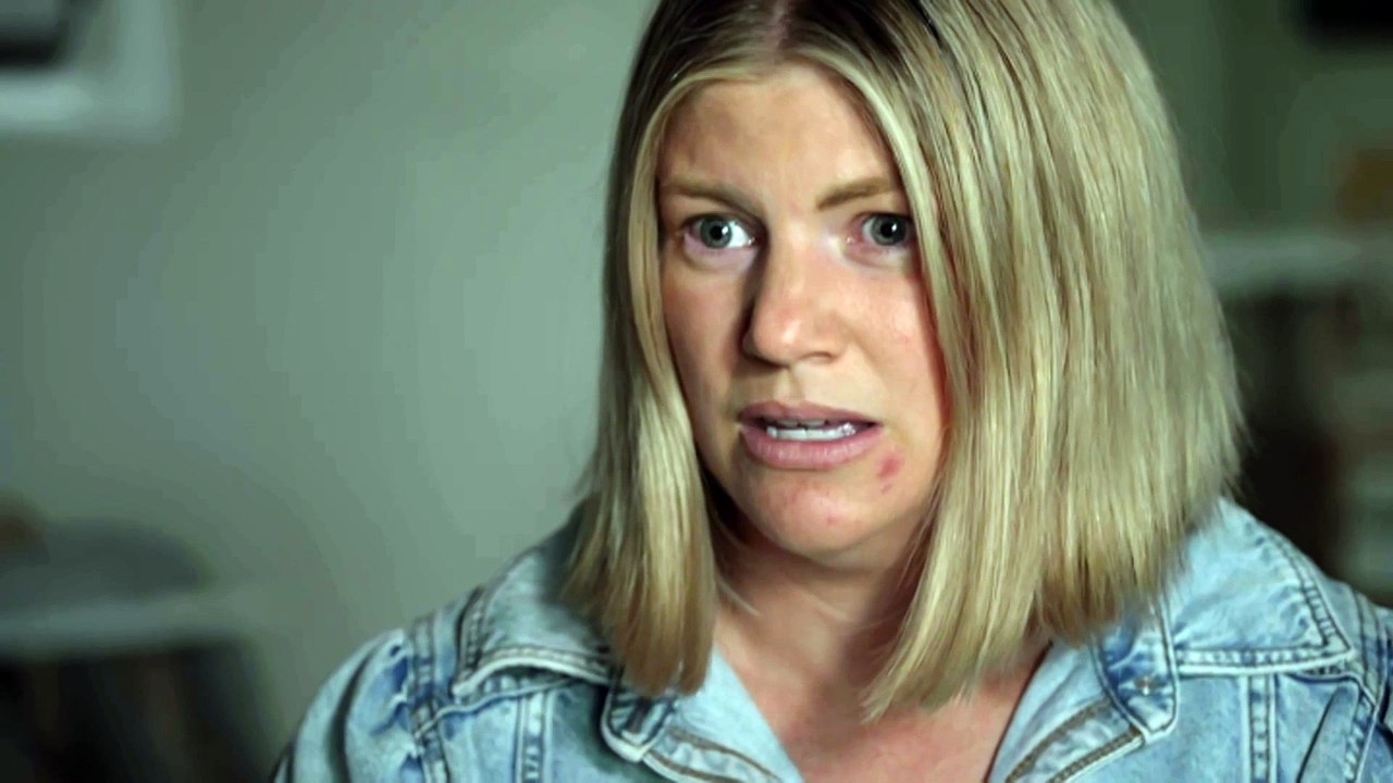 Central Queensland mother advocates for birth guidelines review after baby’s death two years ago