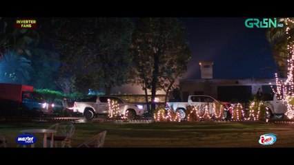 DuniyaPur Episode 21: Star-Studded Cast Featuring Khushhal Khan, Ramsha Khan & Nauman Ijaz 🎬