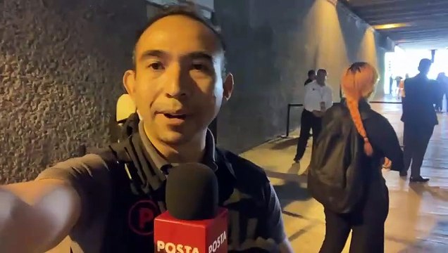 Secretarias de Igualdad e Inclusión y Salud llegan a Informe de Samuel