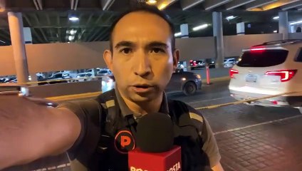 Califica gobernador de SLP primer año de Gobierno de Samuel como exitoso