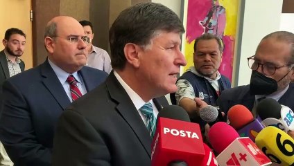 Importante avanzar en el uso de energías renovables: expertos