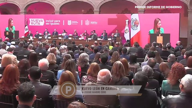 Impulsa la Secretaría de Igualdad e Inclusión el programa Hambre Cero