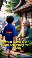 EMOTIONAL FREEDOM in 2024 What You Need to Know!