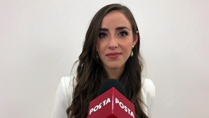 Busca abogada visibilizar derechos de menores con autismo