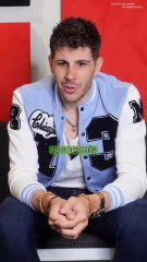 Nadie te regala nada, todo es trabajo: Rubén Alegría #interview #shorts #eel #music #follow #dailymotion