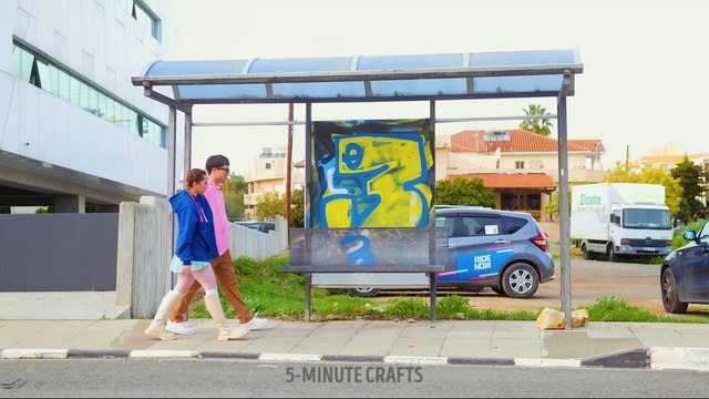 CUTEST DIYs FOR VALENTINE'S DAY 💌 CARDS & GIFT IDEAS