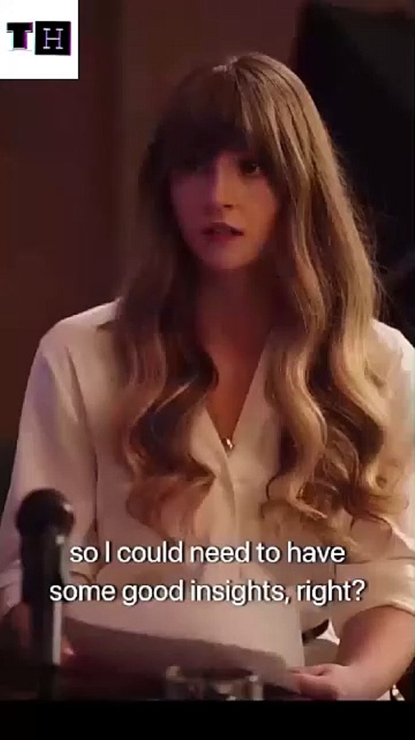 ⁣The Oscar Winner is My Ex | Full Movie Billionaire, Short Drama