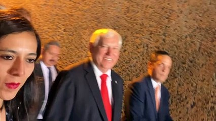 Nuevo León, Estado que apoya a la Agricultura: Víctor Manuel Villalobos