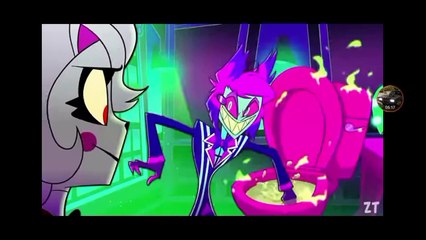 (RESCATADO) NACHITO KIM VS RADIOAPPLE (Alystania y Zona Tiza)