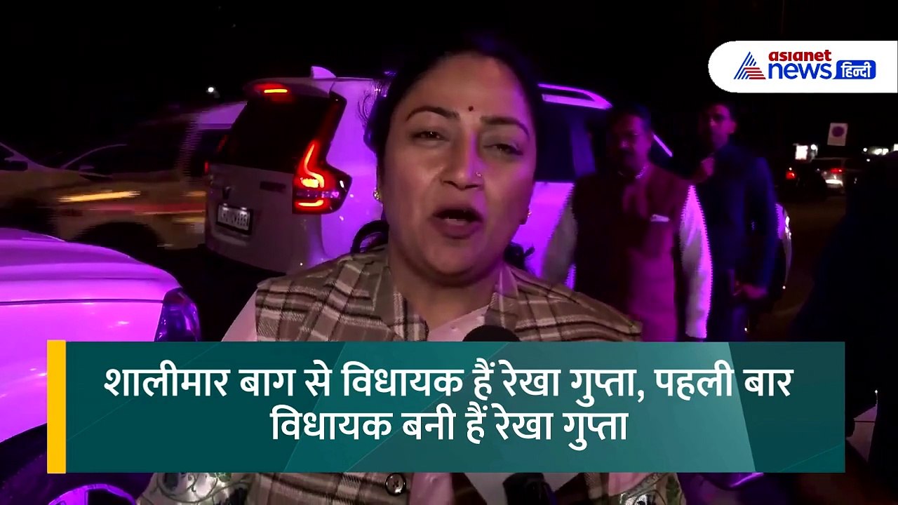 'थके होने के बावजूद वो सब से मिले …' USA में PM Modi से मिलकर भावुक हुए प्रवासी भारतीय