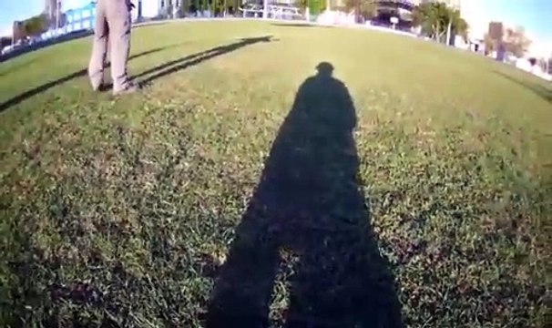 Protección Civil traslada a menores de Linares a Monterrey tras accidente