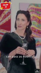 Husband got blacklisted | Full Movie Billionaire, Short Drama