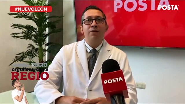 La urticaria tiene solución, brindará Eukarya tratamientos gratuitos
