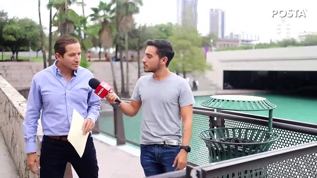 Invita Codetur a conocer nuevos Pueblos Mágicos de Nuevo León