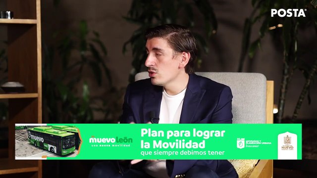 Entre Café: Guillermo Guerrero comparte consejos para el cuidado de la piel