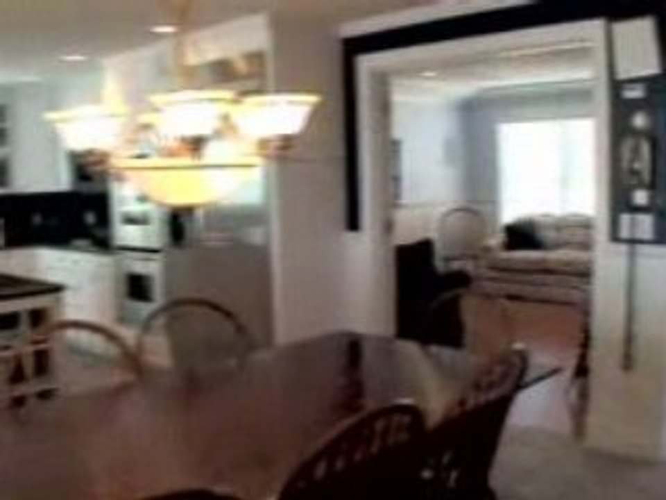 Wells, Maine (ME) real estate for sale on Wells Beach