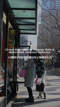 Smart Retail & Digital Signage Solutions