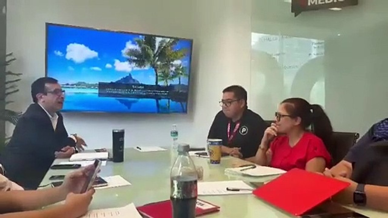 Reconoce POSTA a creadores por impulsar clicks con visión