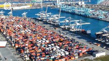 International Trade Council News Roundup ‑ 13th February 2025