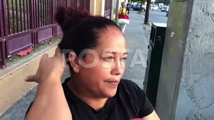 Denuncian golpiza a estudiante de la preparatoria Álvaro Obregón