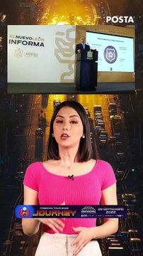 Con placas vencidas, se cometen al menos 8 delitos en autos de Nuevo León